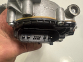 Oto Çıkma Parça / Mekanik / Silecek Mekanizması / Ford / Transit / Çıkma Parça 