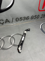 VECTRA C SAĞ ARKA TAMPON BRAKET ORJ-SIFIR 24402935