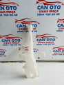 Ford Courier Cam Silecek Bidonu 2024-2026
