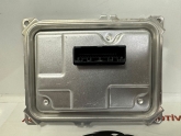 2024 Opel Corsa F  Far Beyni l893878