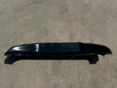 Oto Çıkma Parça / Kaporta & Karoser / Arka Panel / Renault / Fluence / Çıkma Parça 