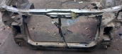 Oto Çıkma Parça / Kaporta & Karoser / Ön Panel / Toyota / Carina / Çıkma Parça 