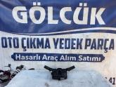13236786 Opel Astra H Sinyal / Silecek Kolu Takımı ORJİNAL
