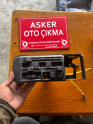 Oto Çıkma Parça / Isıtma, Soğutma & Klima / Havalandırma Motoru / Opel / Vectra / Çıkma Parça 