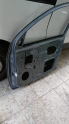 Oto Çıkma Parça / Kaporta & Karoser / Kapı / Nissan / Micra / Çıkma Parça 