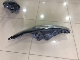 Oto Çıkma Parça / Elektrik / Far / Ford / Fiesta / Çıkma Parça 