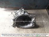 peugeot partner 1.9 dizel çıkma şanzıman