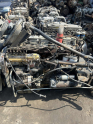Oto Çıkma Parça / Bmc / PRO / Motor / Motor Komple / Çıkma Parça 