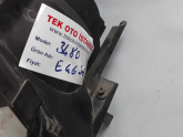 Oto Çıkma Parça / Elektrik / Stop / BMW / 3 Serisi / Çıkma Parça 