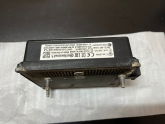 IVECO STRALİS RADAR BEYNİ ORJİNAL 5802133230 4460670640