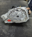 320100538r RENAULT CLİO 4 İLERİ MATİK HYBRİD ÇIKMA ORJİN ŞANZIMAN