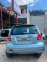 Hyundai Getz Çıkma Bagaj Kapağı Orijinal Cihat Hyundai