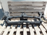FORD CUSTOM ÇIKMA ÖN PANEL 3004193200 LK218B041AA