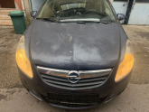 Oto Çıkma Parça / Mekanik / Orta Konsol / Opel / Corsa / Çıkma Parça 