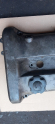 Oto Çıkma Parça / Motor / Külbütör Kapağı / Mazda / Lantis / Çıkma Parça 