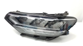 3G2941035P ORJİNAL VW PASSAT 2015 SOL LED FAR