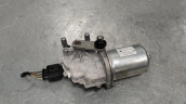 5j1955113a skoda fabia ön cam silecek motoru 2007/2014