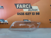 BMW E90 HALOJEN SOL FAR CAMI SIFIR 04-08