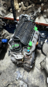 Oto Çıkma Parça / Motor / Motor Komple / Honda / Jazz / Çıkma Parça 