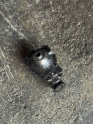 BMW F32 F33 F34 F36 F38 ÖN DEFRANSİYEL 3.23 ORAN - ERCAN TİCARET