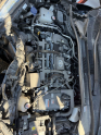 Toyota corolla 1.8 hybrid 18.000 km de Elektrik aküsü