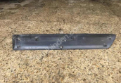 Oto Çıkma Parça / Kaporta & Karoser / Kapı Çıtası / Citroen / Berlingo / Çıkma Parça 