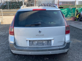 RENAULT MEGANE II SW SAĞ ARKA STOP