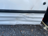 Oto Çıkma Parça / Kaporta & Karoser / Kapı / Ford / Tourneo Connect / Çıkma Parça 
