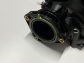 Oto Çıkma Parça / Motor / Emme Manifoldu / Jeep / Compass / Çıkma Parça 