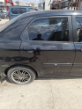 HONDA CİTY SAĞ ARKA KAPI
