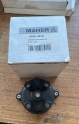 323 90-95 1.6 B6  DİSTRİBÜTÖR KAPAK MHR00781 BP0518V00