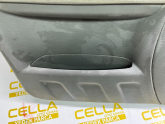 Oto Çıkma Parça / Mekanik / Kapı Döşemesi / Jeep / Grand Cherokee / Çıkma Parça 