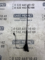 Oto Çıkma Parça / Elektrik / Anten / Seat / Cordoba / Çıkma Parça 