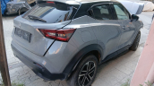 NISSAN JUKE F16 ARKA DİNGİL/TORSİYON SÖKME HATASIZ ORİJİNAL