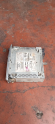 Oto Çıkma Parça / Elektrik / Teyp / Renault / Fluence / Çıkma Parça 
