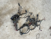 MERCEDES A220 W177 2.0 ELEKTRİK TESİSATI A1775404706