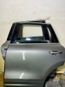 Oto Çıkma Parça / Kaporta & Karoser / Kapı / Porsche / Cayenne / Çıkma Parça 