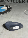 JETTA-PASSAT-CC-SCRICCO SAĞ AYNA KAPAĞI 3C8857538 SIFIR-ORJ