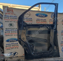 Oto Çıkma Parça / Kaporta & Karoser / Kapı / Volkswagen / Transporter / Çıkma Parça 