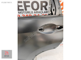 Oto Çıkma Parça / Kaporta & Karoser / Kapı / Honda / CR-V / Sıfır Parça 