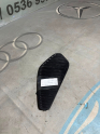 PEUGEOT 5008 ÖN SOL TAMPON PANJURU 9836827977 SIFIR