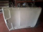 Oto Çıkma Parça / Mekanik / Tavan Döşemesi / Opel / Vectra / Çıkma Parça 