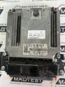 Audi A4 1.9TDI 03G906016FE 0281012127 EDC16U31 MOTOR BEYNİ
