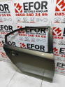 Oto Çıkma Parça / Kaporta & Karoser / Kapı / Toyota / Corolla / Çıkma Parça 