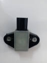 VOLKSWAGEN B6 AIRBAG KAPI DARBE SENSÖRÜ 5N0 959 354