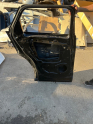 Oto Çıkma Parça / Land Rover / Range Rover / Kaporta & Karoser / Kapı / Çıkma Parça 