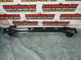 BMW F10 ARKA TAMPON DEMİRİ