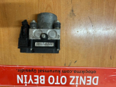 Fiat Stilo abs beyni
