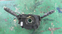 98118865YX OPEL CROSSLAND X AİRBAG SARGISI FAR SİNYAL KOLU