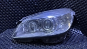 Oto Çıkma Parça / Elektrik / Far / Mercedes / C Serisi / Çıkma Parça 